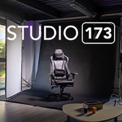 Prestations | Réservation 173Studio.com